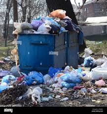 Best Garage Cleanout  in Berkley, MI