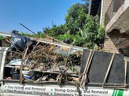 Best Mattress Disposal  in Berkley, MI