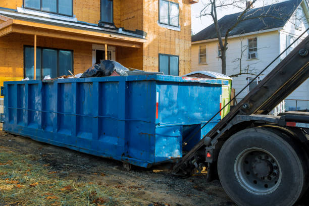 Best Property Management Cleanouts  in Berkley, MI
