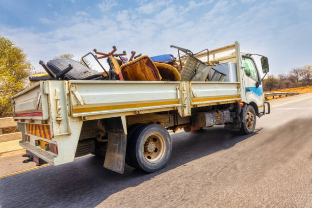 Best Moving and Downsizing Cleanouts  in Berkley, MI